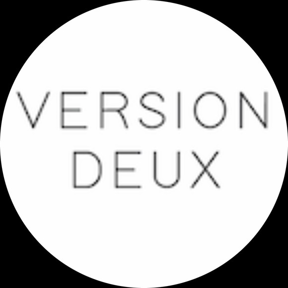 versiondeux
